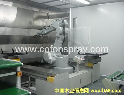 �K��Ϳ�b�O��11