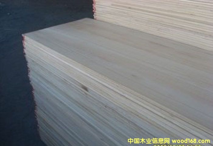 ͩľ���Ԕ��(x��)��B