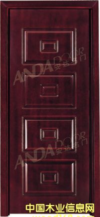 �ۼҸ�9812��Ԕ����B