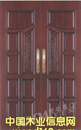 �f�Ҹ���Ԕ����B