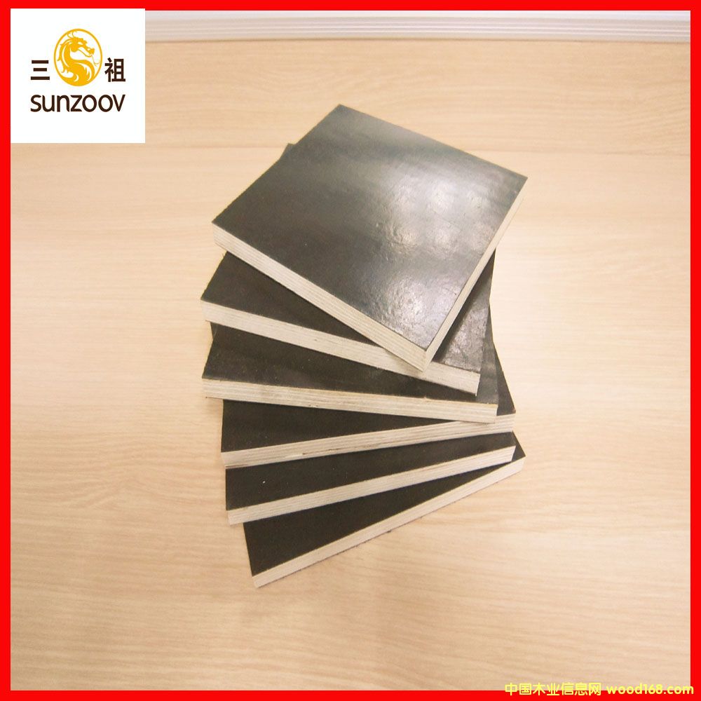 ȫ�����ҹ���(y��ng)�߷��Ӹ���ģ���Ԕ��(x��)��B