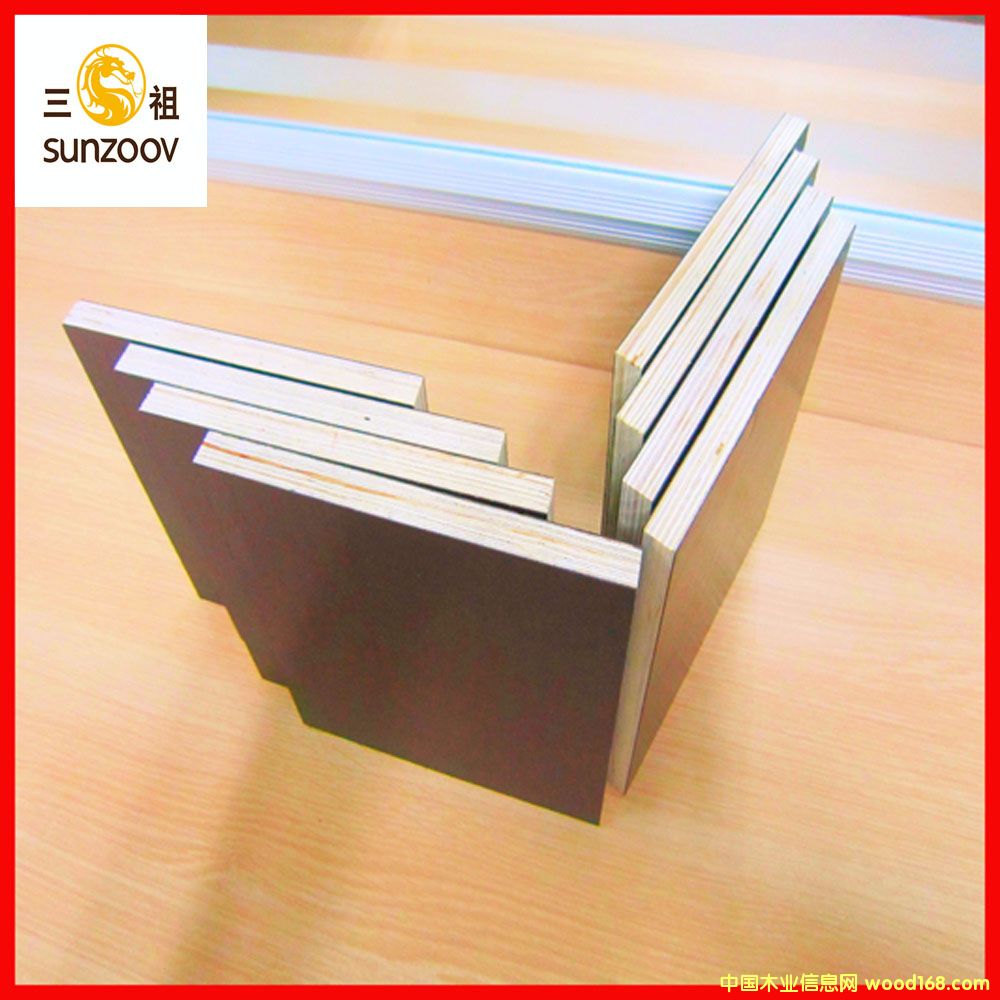 ����(y��ng)����ģ��-ȫ���ׄ�(chu��ng)��Ԕ��(x��)��B