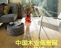 ���Ϗ�(f��)�ϵذ� ������(f��)�ϵذ� ����ľ�ذ��Ԕ��(x��)��B