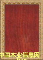 ��ľ��Ԕ��(x��)��B