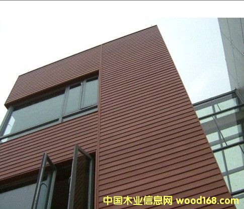 ��ľ�����Ԕ��(x��)��B