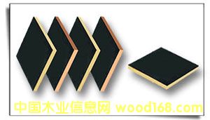 �ߙn��ˮ��Ĥ�������b����Ԕ��(x��)��B