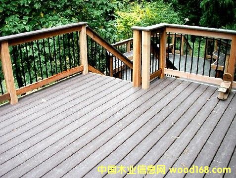 ����ľ���B(t��i)�ذ��Ԕ��(x��)��B