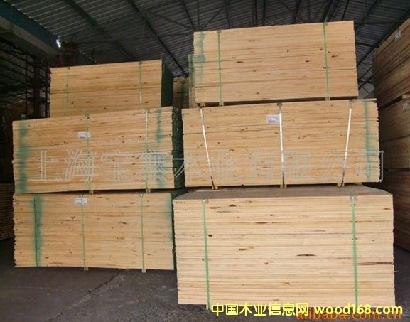 �Ҿ߼�(j��)������ľ��Ԕ��(x��)��B