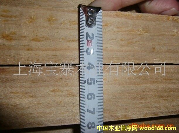 32��38���׺���M(j��n)�ڟo(w��)�Y(ji��)�ĵ�Ԕ��(x��)��B