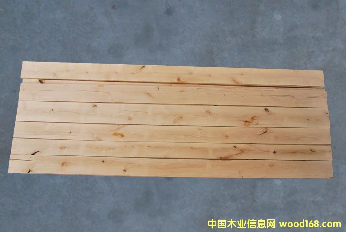 ���������Ԕ����B