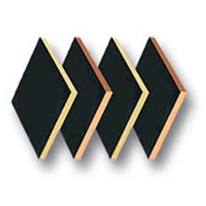 ��ˮģ�� ��Ԕ��(x��)��B