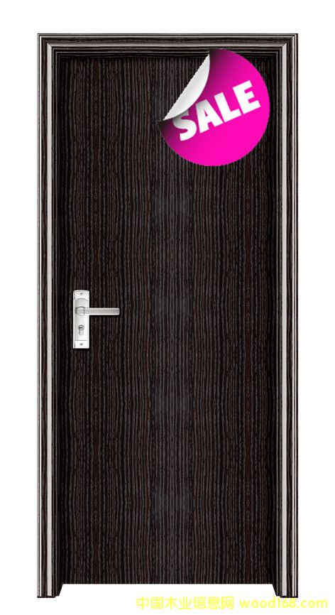 �v�S��ľ��(qi��ng)���T��Ԕ��(x��)��B