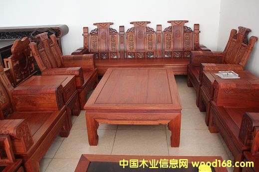 ���������ɳ�l(f��)��Ԕ����B