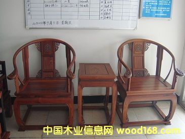 ������֦ľ�ʌm�ε�Ԕ����B