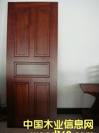 ��ľ�T��Ԕ����B