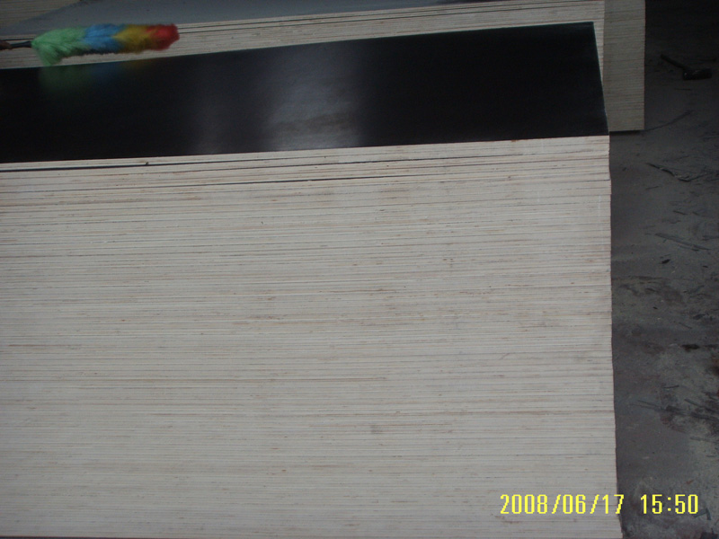 ����ģ���Ԕ����B