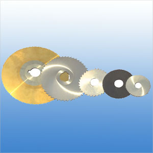 ȫĥ�X�п�㊵���Ԕ��(x��)��B