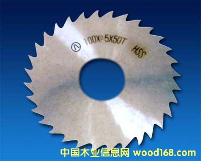 ������п�㊵��Ƭ��Ԕ��(x��)��B