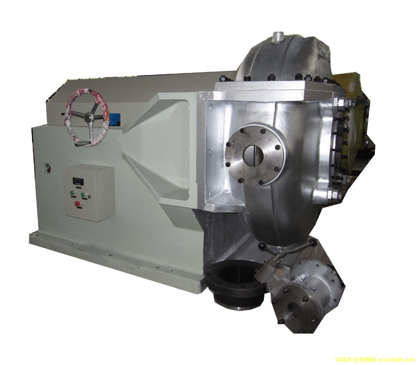 �и��ܶȰ��O(sh��)�����a(ch��n)����Ԕ����B