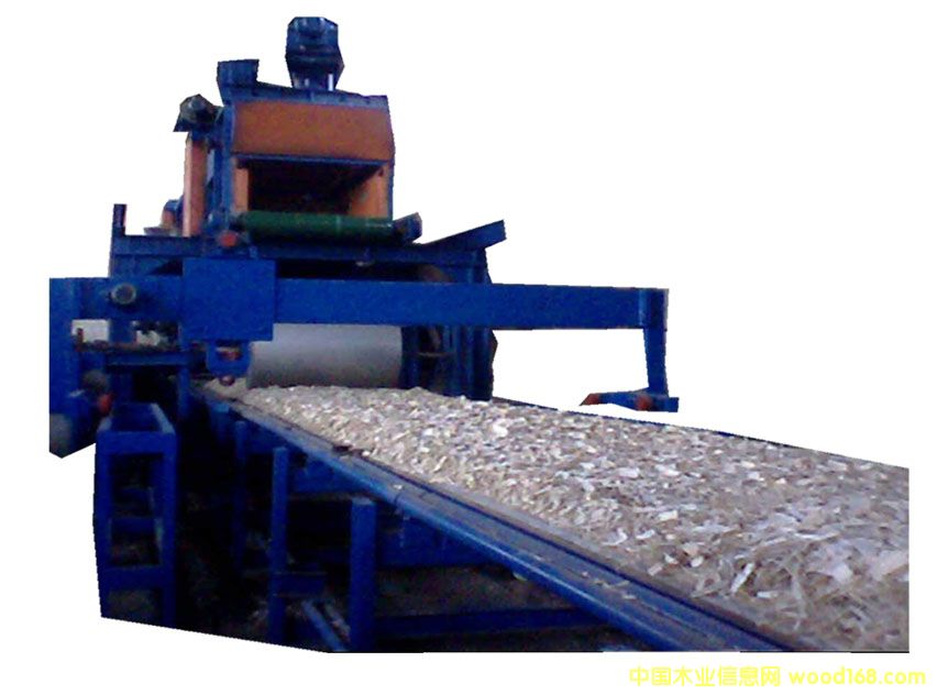 OSB�����ٻ����O(sh��)���Ԕ����B