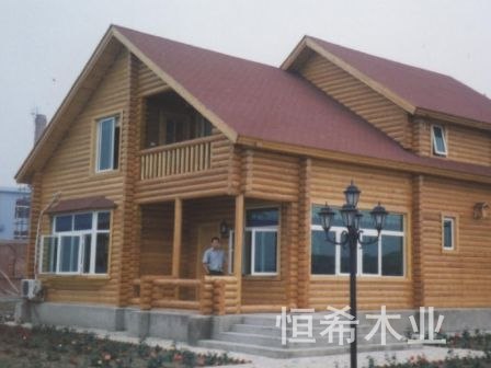 ľ��.ľ�e����Ԕ����B