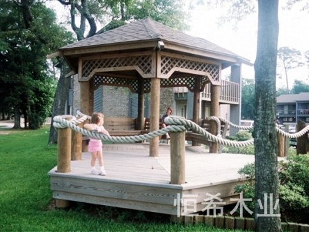 ľͤ��Ԕ����B