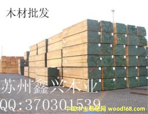 ȺӢľ�I(y��)��Ԕ��(x��)��B