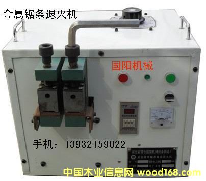 �˻�C(j��)��Ԕ��(x��)��B