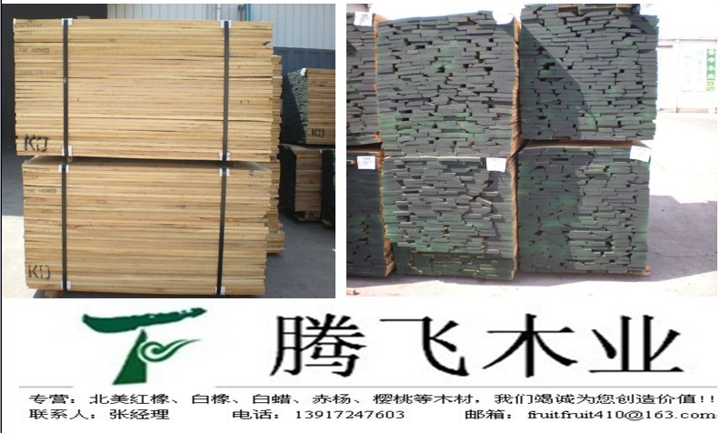 ���𣨱�����(y��u)�|ľ�ģ�