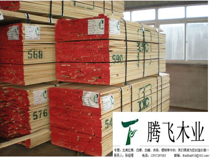 ���D��ˮ����)-������Ԕ��(x��)��B