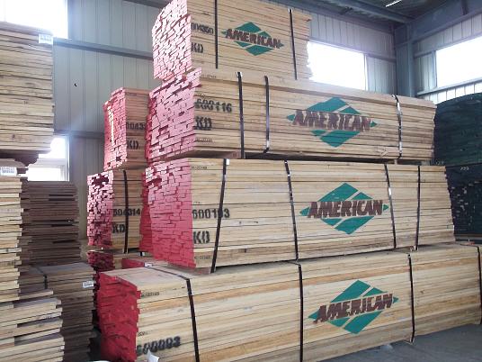 3.18������һ��(j��)��(j��)����-������Ԕ��(x��)��B