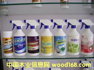 ���� �̘I(y��)Ӌ(j��)������Ԕ��(x��)��B