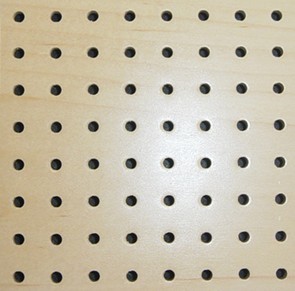 ֱ�ſ�������