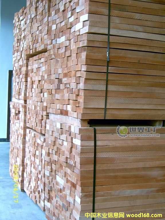 �W�ޙ�ľ��Ԕ��(x��)��B