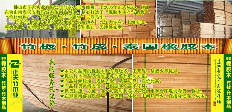 ̩�����zľ��Ԕ��(x��)��B