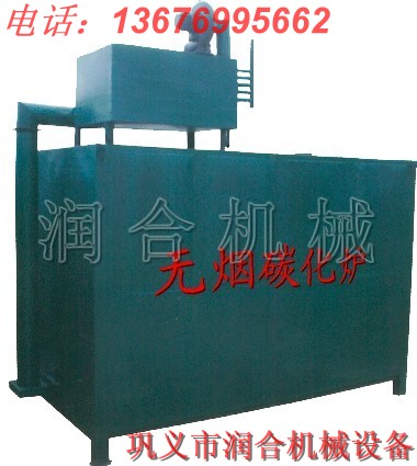 ľ̿̿���t��Ԕ����B