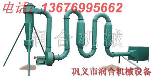 �ĩ��əC��Ԕ����B