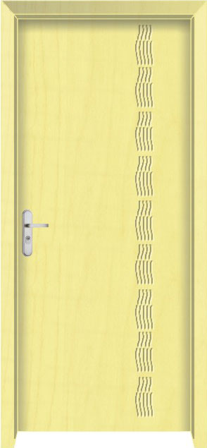 MH-8102