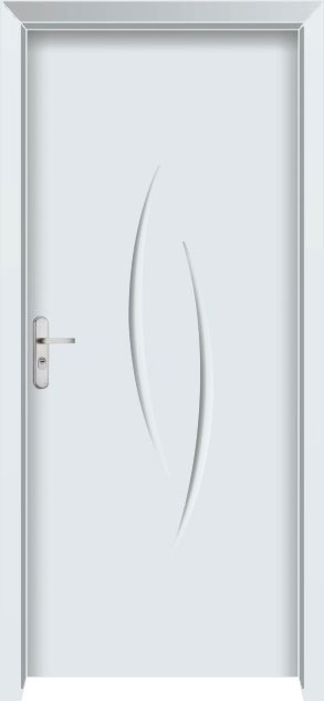 MH-8127��Ԕ��(x��)��B