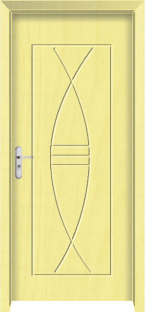 MH8090