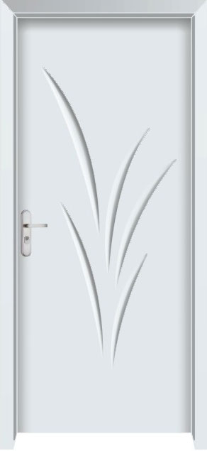 MH-8133��Ԕ��(x��)��B