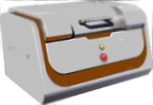 X�侀(xi��n)�ɹ���V�x