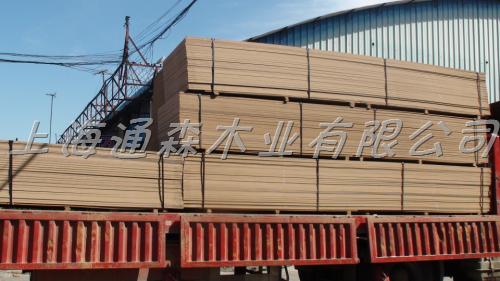 �ܶȰ�4*16*18��Ԕ��(x��)��B