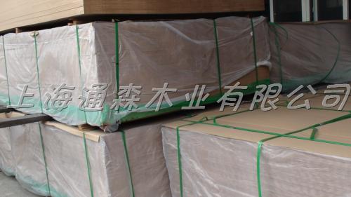 �ܶȰ�6*9*25��Ԕ��(x��)��B