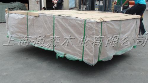 �ܶȰ�6*9*9��Ԕ��(x��)��B