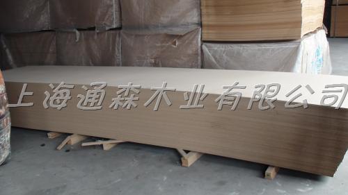 �ܶȰ�4*16*12��Ԕ��(x��)��B