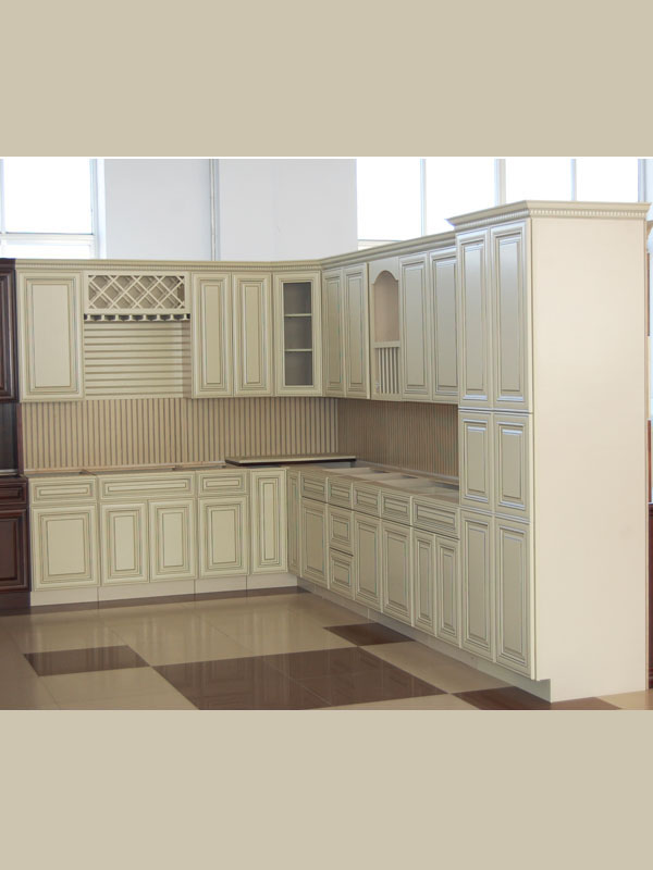 �����Ԕ����B