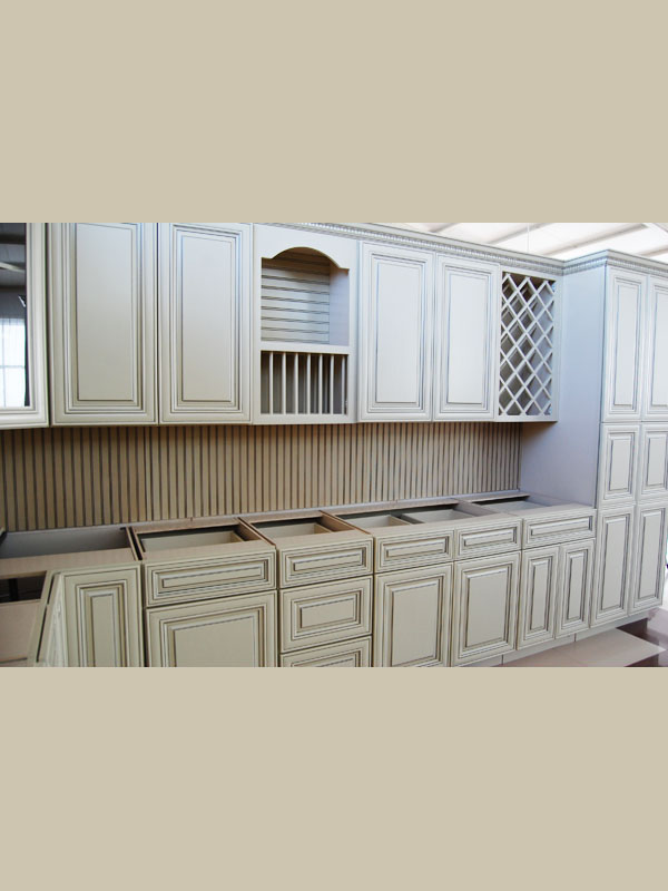 �����Ԕ����B