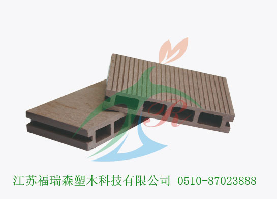 ��ľ�ذ��Ԕ��(x��)��B