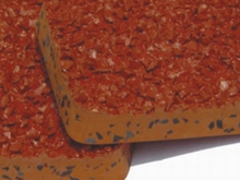 eva�؉|����ˮ�؉|���؉|���l(f��)